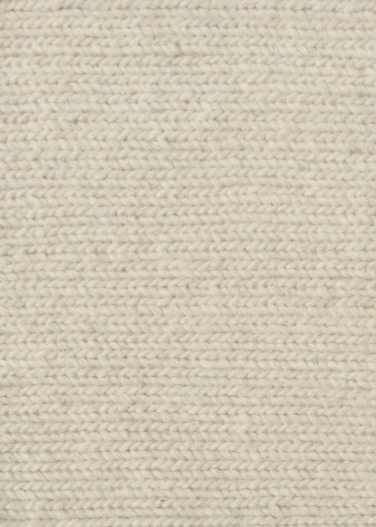 Havana Hand Woven