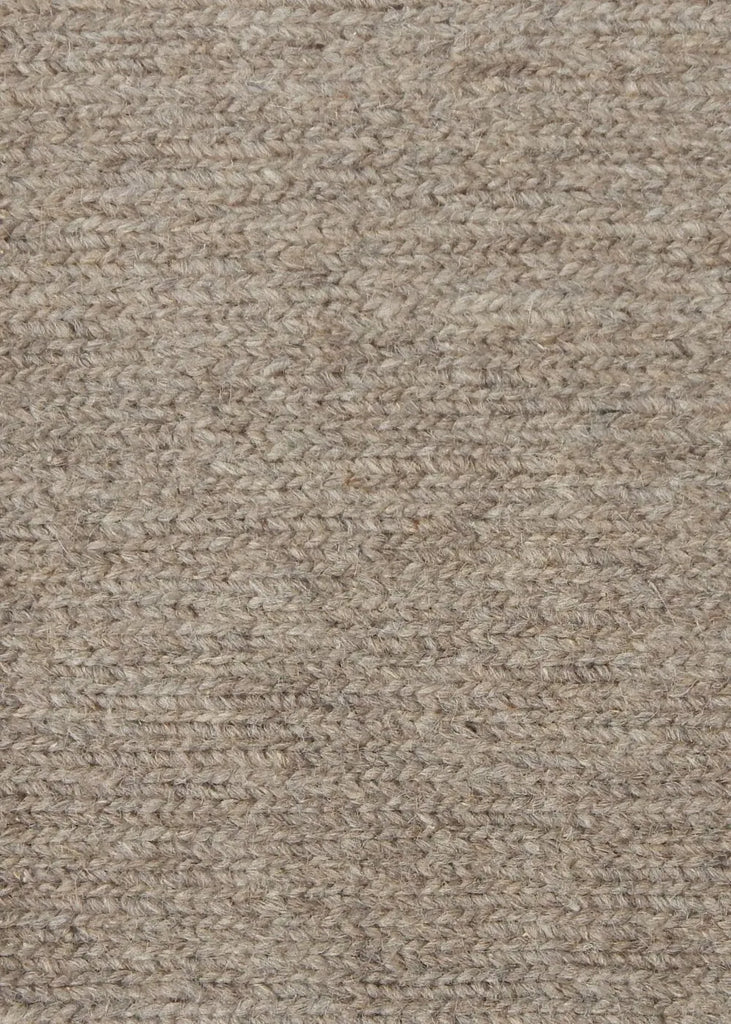 Havana Hand Woven
