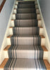 Hayward Hand Woven