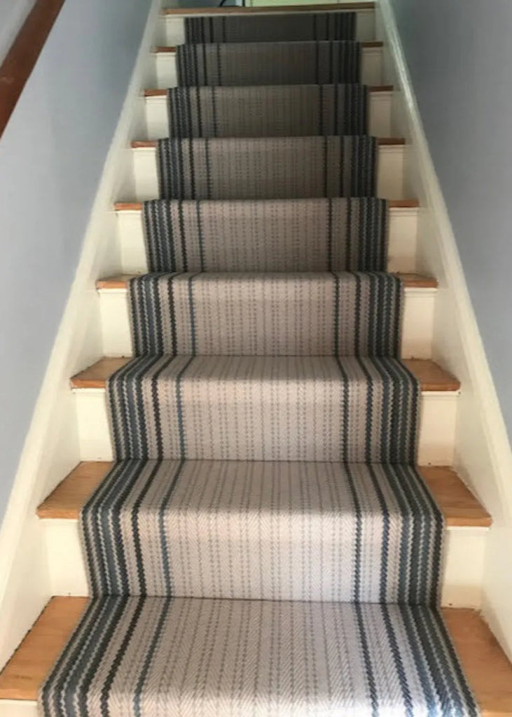 Hayward Hand Woven