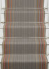 Hayward Hand Woven