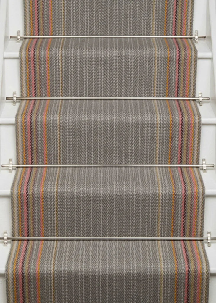 Hayward Hand Woven