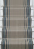 Hayward Hand Woven
