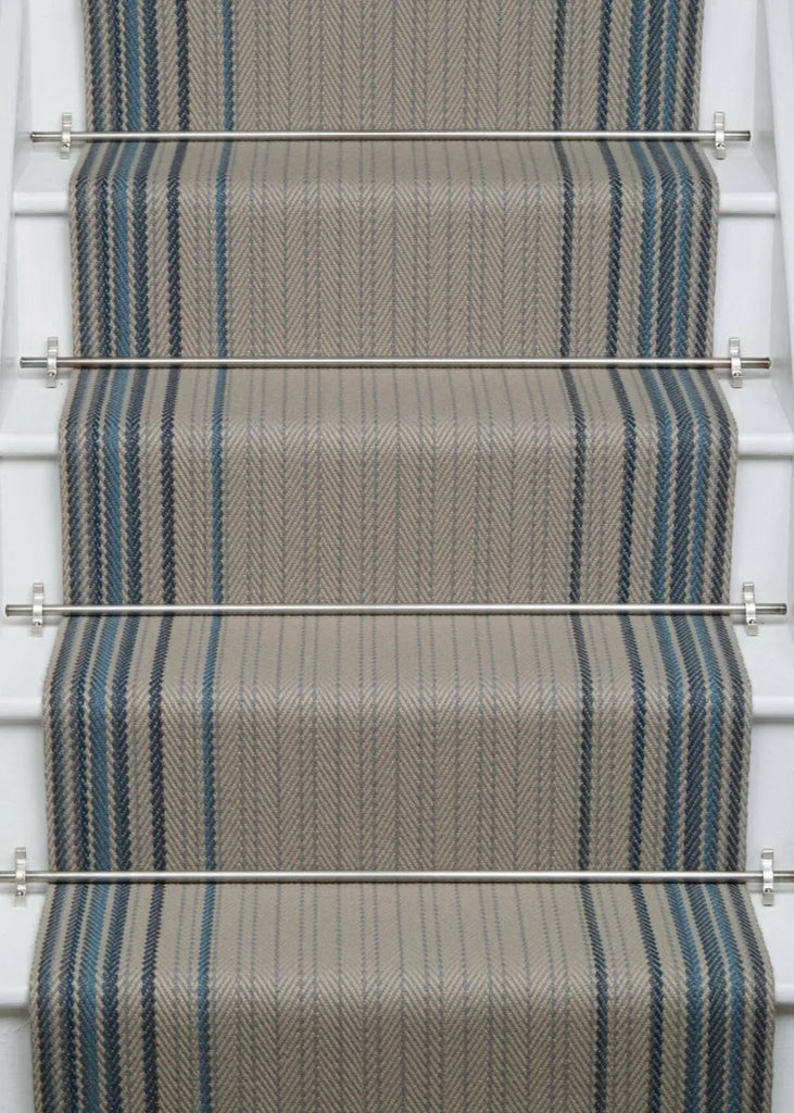 Hayward Hand Woven