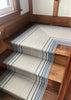 Hayward Hand Woven