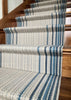 Hayward Hand Woven