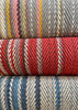 Hayward Hand Woven