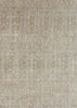Hazara 760 Hand Knotted
