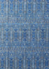 Hazara 760 Hand Knotted