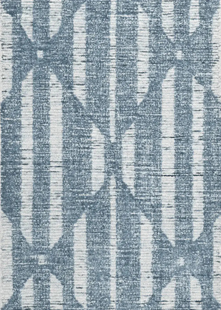 Hazen Hand Tufted