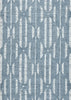 Hazen Hand Tufted