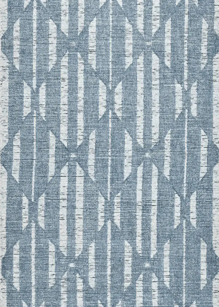 Hazen Hand Tufted