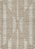 Hazen Hand Tufted