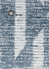 Hazen Hand Tufted