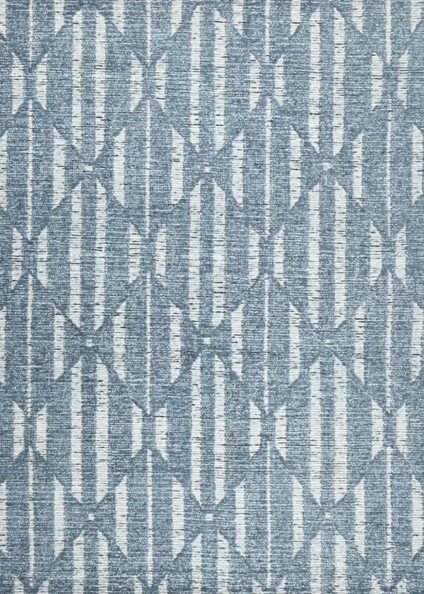 Hazen Hand Tufted