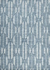 Hazen Hand Tufted