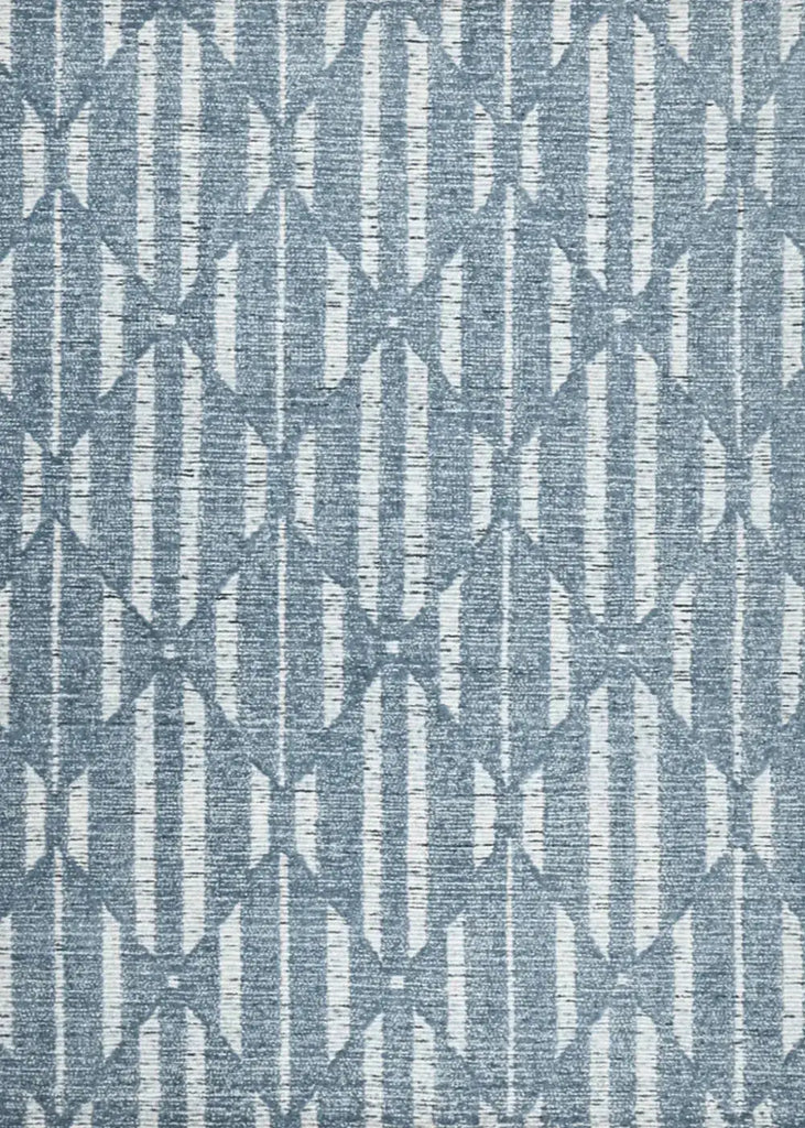 Hazen Hand Tufted