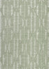 Hazen Hand Tufted