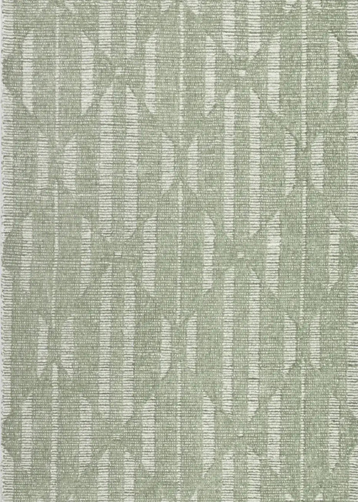 Hazen Hand Tufted