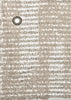 Hazen Hand Tufted