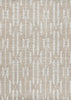 Hazen Hand Tufted