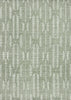 Hazen Hand Tufted