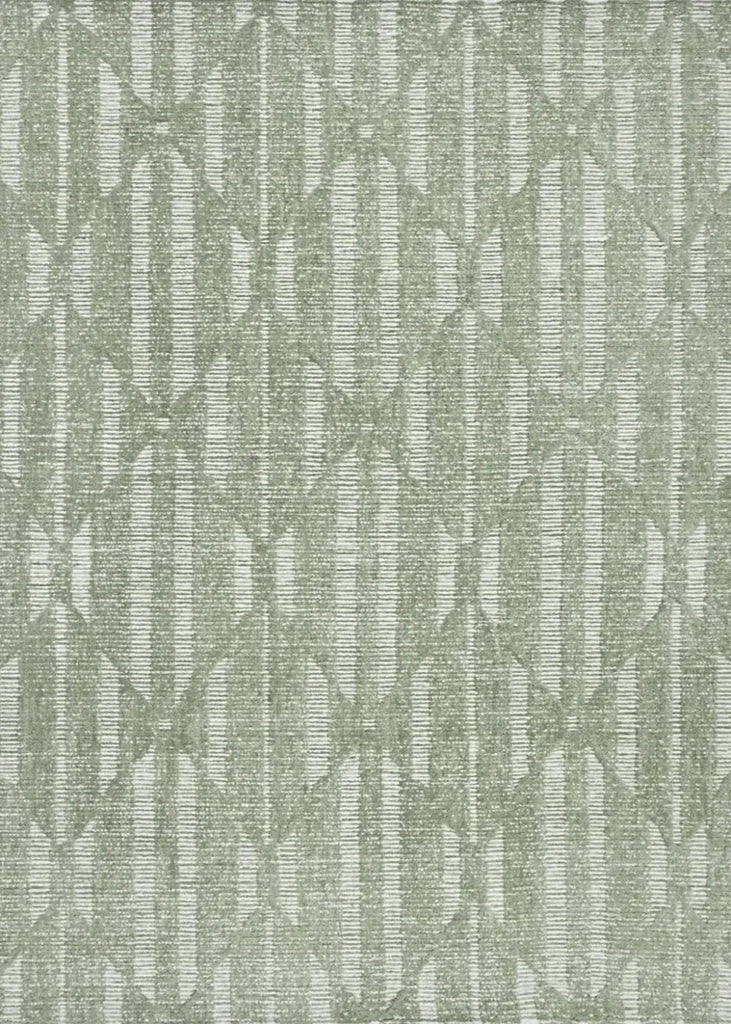 Hazen Hand Tufted