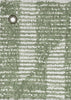 Hazen Hand Tufted