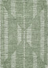 Hazen Hand Tufted