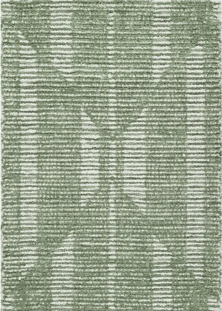 Hazen Hand Tufted