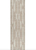 Hazen Hand Tufted