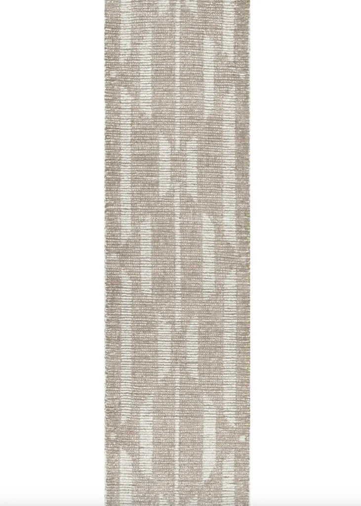 Hazen Hand Tufted