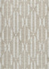 Hazen Hand Tufted