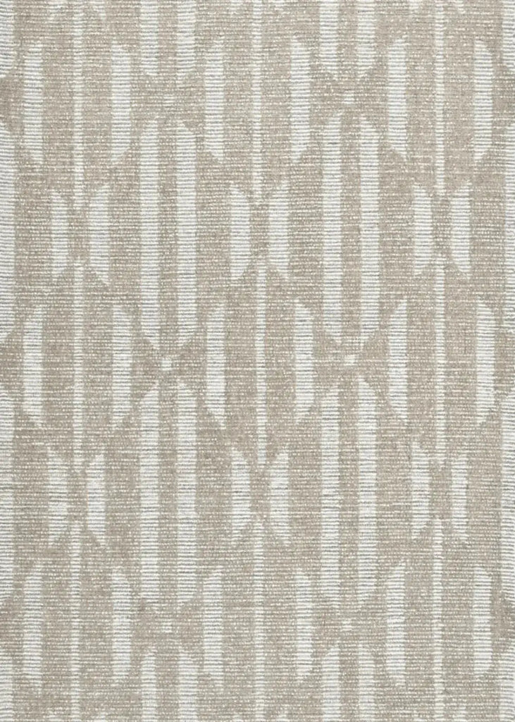 Hazen Hand Tufted