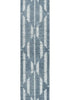 Hazen Hand Tufted