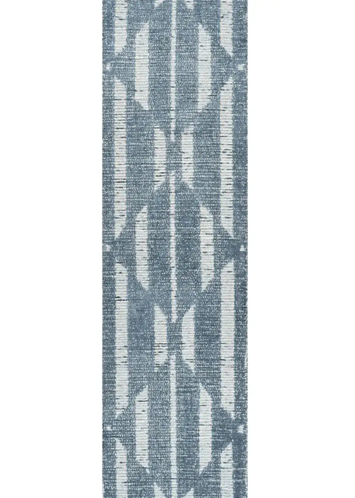 Hazen Hand Tufted