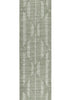 Hazen Hand Tufted