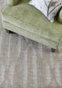Hazen Hand Tufted