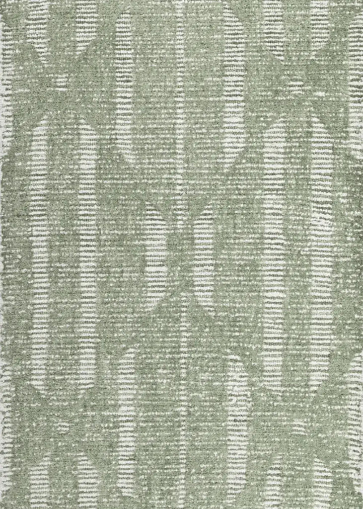 Hazen Hand Tufted