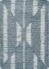 Hazen Hand Tufted