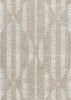 Hazen Hand Tufted