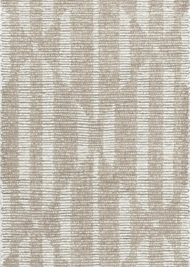 Hazen Hand Tufted