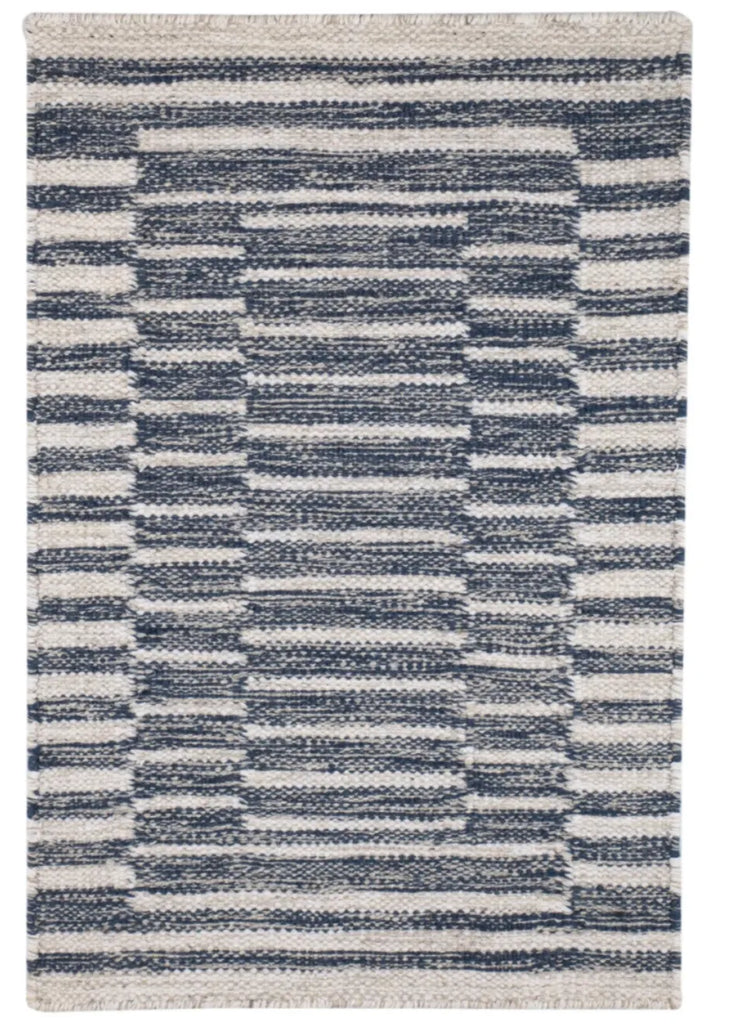 Heights Hand Woven
