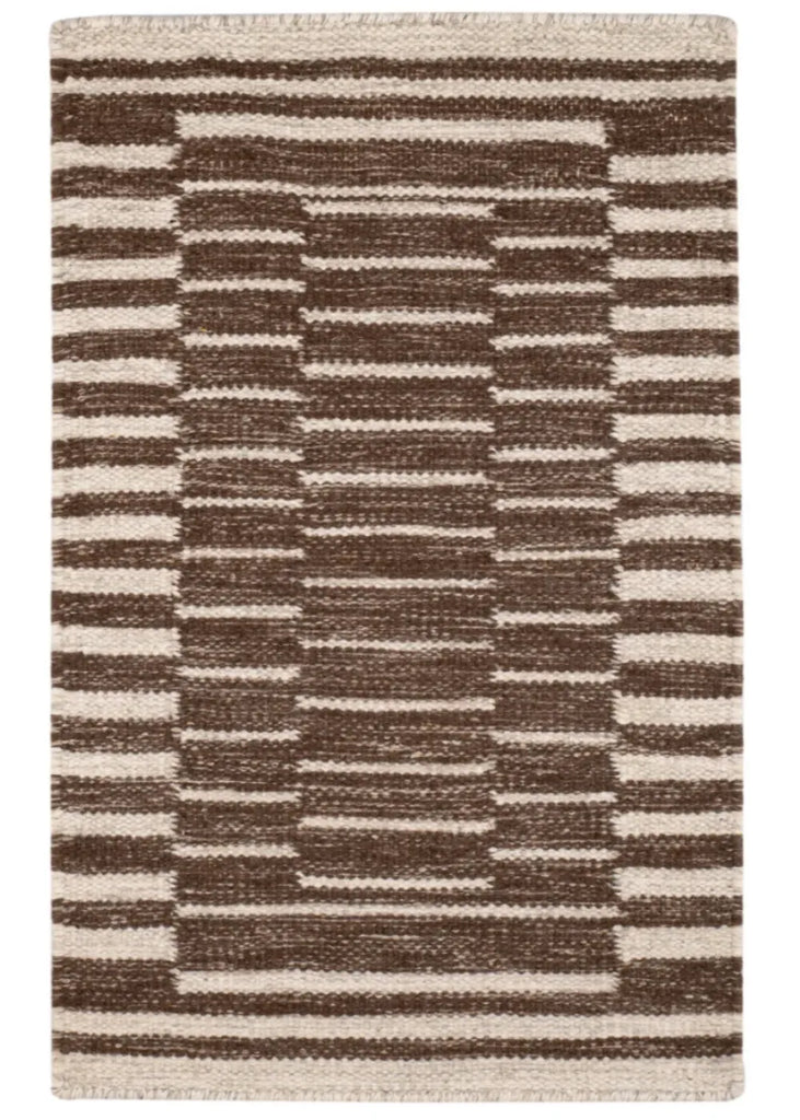 Heights Hand Woven