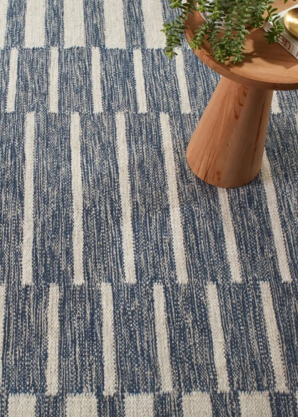 Heights Hand Woven