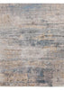 Henry Soapstone Hand Knotted