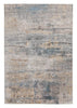 Henry Soapstone Hand Knotted