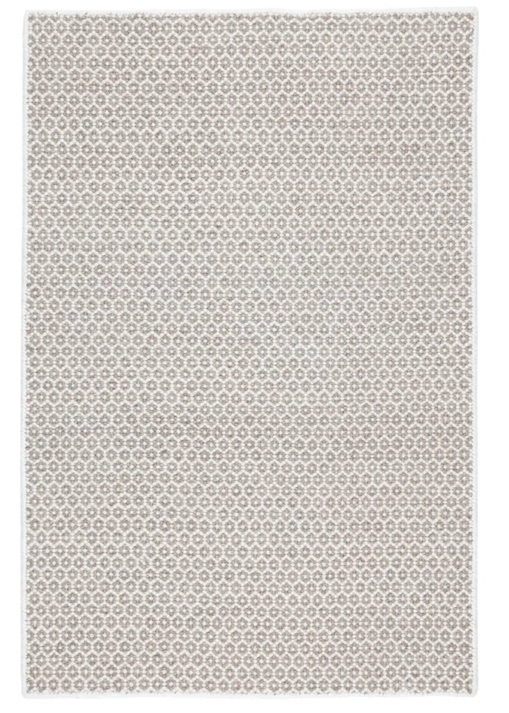 Honeycomb Hand Woven