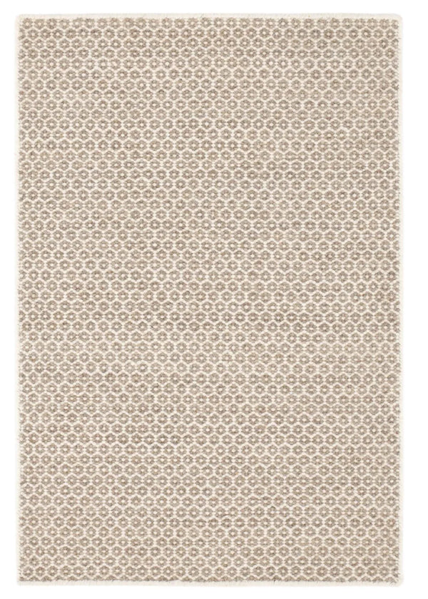 Honeycomb Hand Woven