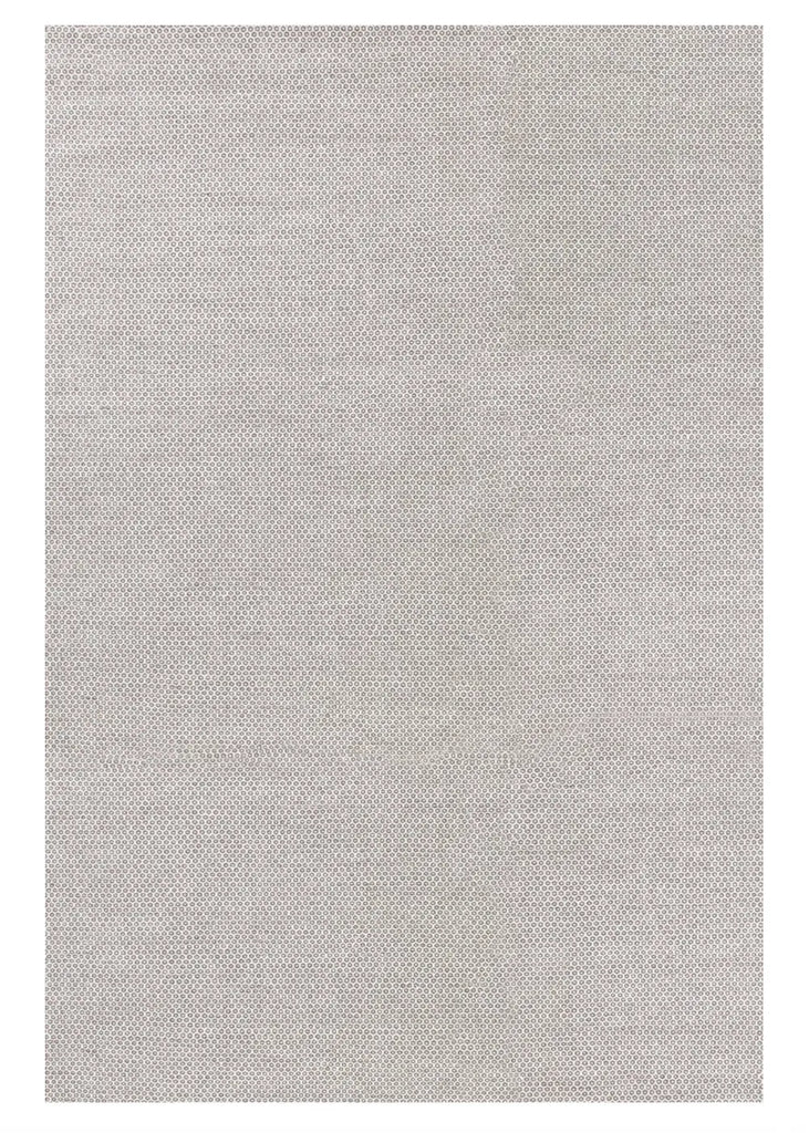 Honeycomb Hand Woven